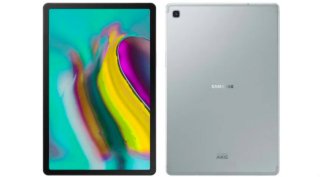 Samsung, Samsung Galaxy Tab A 10.1, Samsung Galaxy Tab S5e, Galaxy Tab A 10.1, Galaxy Tab S5e, Samsung Galaxy Tab A 10.1 price, Samsung Galaxy Tab S5e price