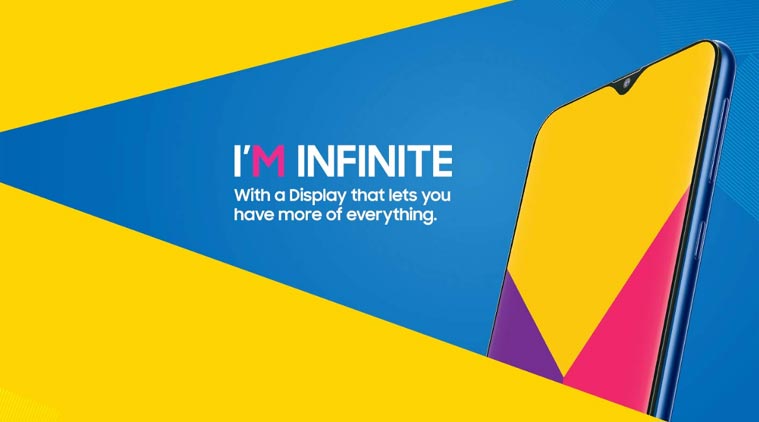 Xiaomi Redmi Note 7, Redmi Note 7 India launch, Xiaomi Redmi Note 7 launch in India, Xiaomi Redmi Note 7 price in India, Vivo V15 Pro, Vivo V15 Pro price in India, Vivo V15 Pro India launch, Samsung Galaxy M30, Samsung Galaxy M30 India launch, Samsung Galaxy M30 price in India, Oppo F11 Pro, Oppo F11 Pro launch in India