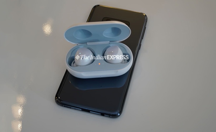 Samsung Galaxy S10, Samsung Galaxy S10+, Samsung Galaxy S10e, Samsung Galaxy S10 price, Samsung S10 price in India, Samsung Galaxy S10 Plus, Samsung Galaxy S10+ specifications, Samsung Galaxy S10 specifications, Samsung Galaxy S10e price, Samsung Galaxy S10e specifications