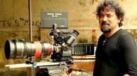 Santosh Sivan to work with Rajinikanth after Thalapathy