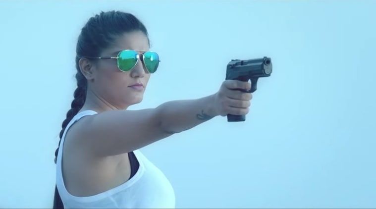 Dosti Ke Side Effectss box office collection Day 1