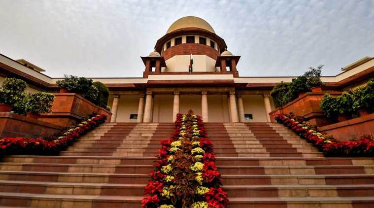 Eviction of tribals: SC puts on hold Feb 13 order, seeks details on procedures followed
