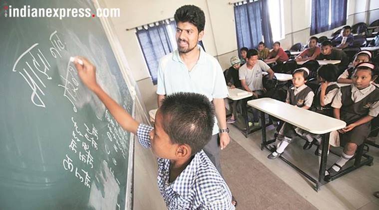 Delhi budget 2019, Delhi budget, Delhi schools, Delhi education budget, Delhi teacher training university, Delhi ITI, Manish Sisodia