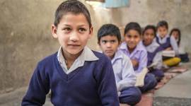 education bugdet, budget highlights, union budget 2019, scientists on budget, budget speech, budget website