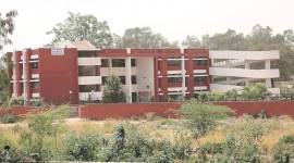 school759 jammu, attack, Rajouri attack, school jammu, kashmir schools, IAF strike, IAF attack india pak air strike, education news