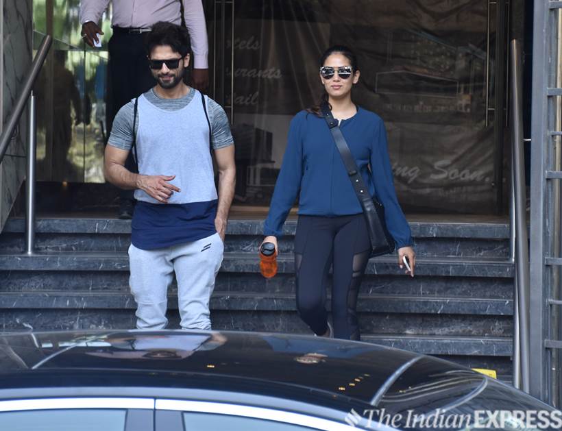 shahid, mira