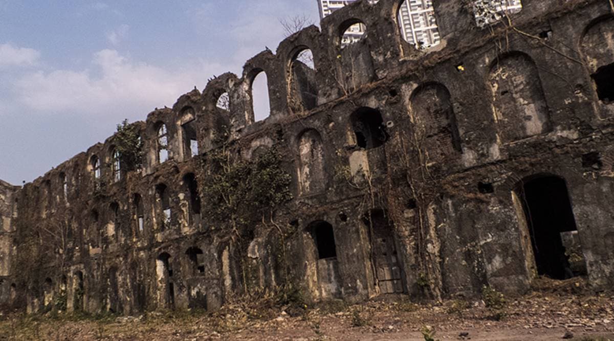 Shakti Mills case, Shakti Mills gangrape case, shakti mills gang rape victim, mumbai, mumbai news, mumbai rape case, photojournalist rape case, indian express, indian express news, todays news,