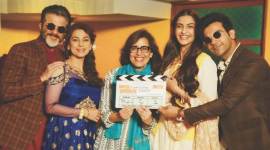 ek ladki ko dekha toh aisa laga director shelly chopra dhar