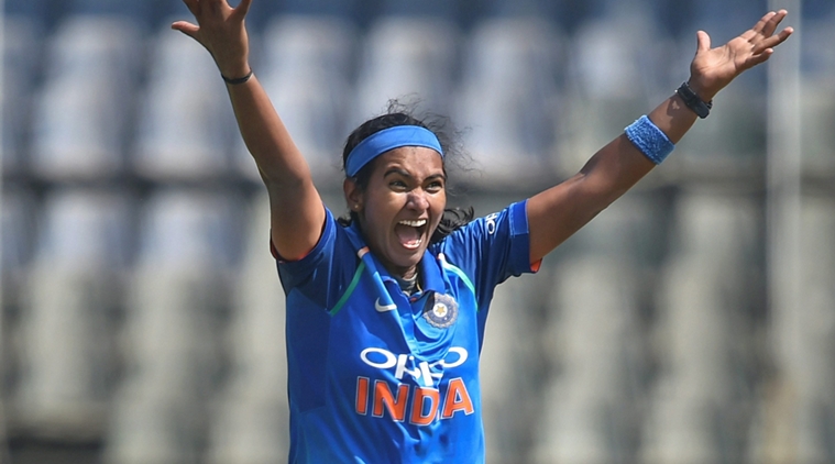 Ind vs Eng, India Women vs England Women 1st T20I Live ... - 759 x 422 jpeg 191kB