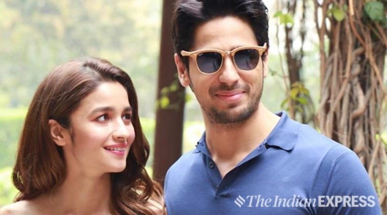   sidharth malhotra alia bhatt photos 