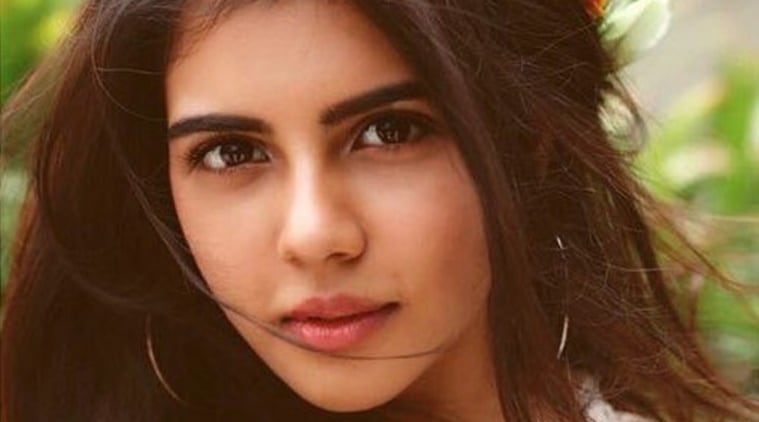 Kalyani Priyadarshan to star in Sivakarthikeyan-Mithran film