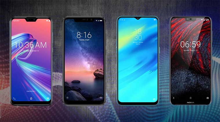 Apple, iPhone, Samsung Galaxy, smartphone buying tips, how to choose a smartphone, how to buy used smartphones in India, smartphone buying guide, Apple iPhones in India, Xiaomi Mi smartphones, Redmi smartphones, Realme smartphones, Jio phone, smartphone buying guide, 