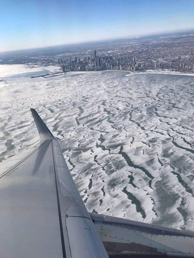 polar vortex 2019 usa polar vortex 2019 usa