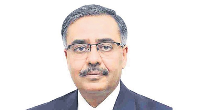 After Pulwama, Pakistan calls back its High-Commissioner from India for 'consultations'