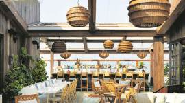 soho house soho house, soho house bollywood, mumbai soho house, latest news, indian express