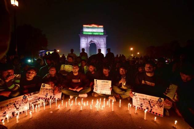 Pulwama terror attack, pulwama photos, pulwama attack photo, kashmir terror attack pics, kashmir attack video, pulwama soldiers pics