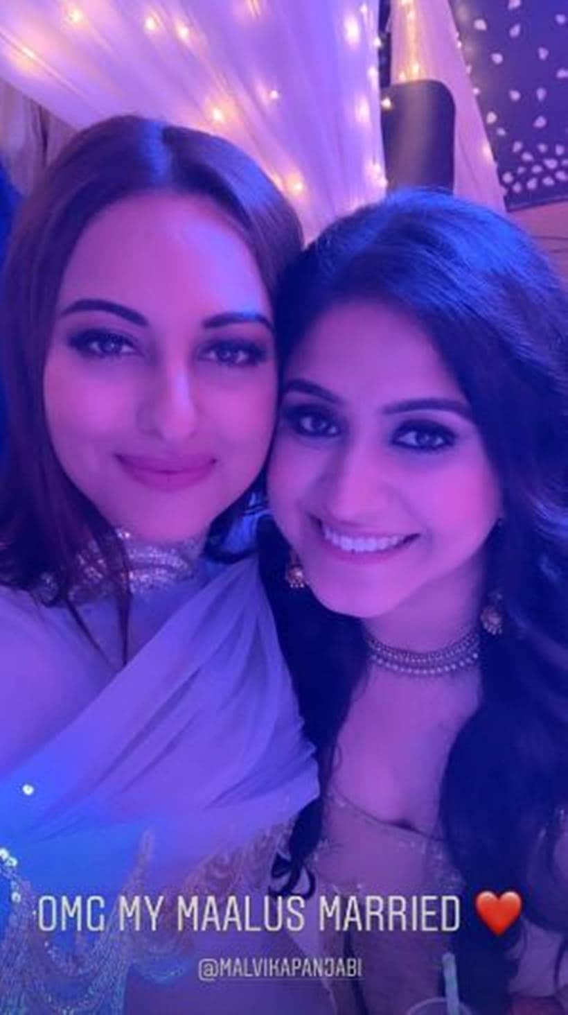 sonakshi