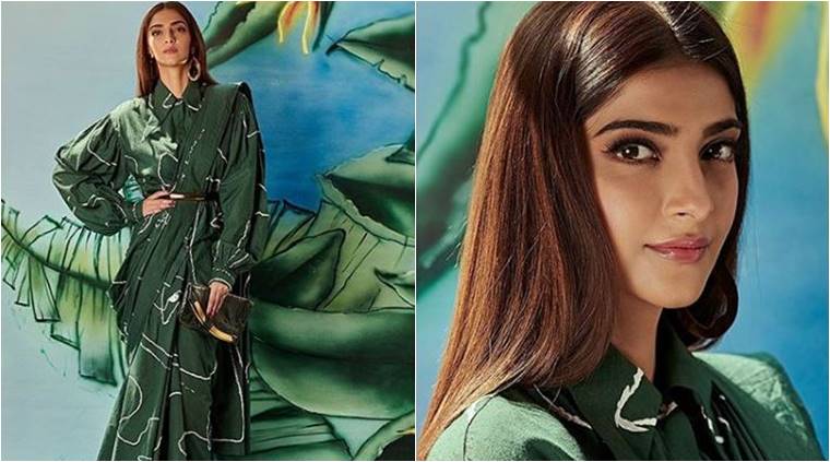 Kangana Ranaut, sonam kapoor, Priyanka Chopra, Alia Bhatt, Katrina Kaif, celeb fashion