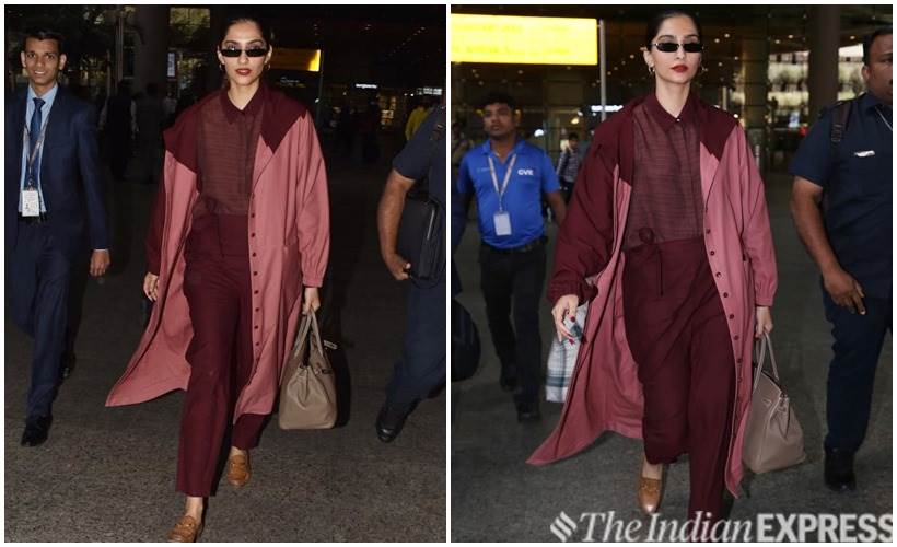 sonam kapoor
