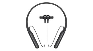 Sony, Sony WI-C600N, Sony WI-C600N launched, Sony WI-C600N Sony WI-C600N launched in India, Sony WI-C600N specs, Sony WI-C600N specifications, Sony WI-C600N price, Sony WI-C600N price in India, Sony WI-C600N India price