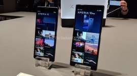 Sony Xperia 10, Sony Xperia 10 Plus, Sony Xperia 10 price, Sony Xperia 10 specifications, Sony Xperia 10 Plus specifications, Sony Xperia 10 first look, Sony Xperia 10 features, Sony Xperia 10 Plus first look, Sony Xperia 10 Plus specifications
