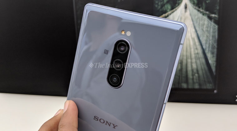 MWC 2019, MWC 2019 news, Mobile World Congress, MWC 2019 launches, Huawei Mate X, Mate X price, Mate X price in India, Mate X specifications, Huawei Mate X launch, Nokia 9 PureView, Nokia 9 Pureview specifications, Nokia 9 features, Nokia 9 price in India, Mi Mix, Xiaomi Mi Mix 3, Mi Mix 3 5G