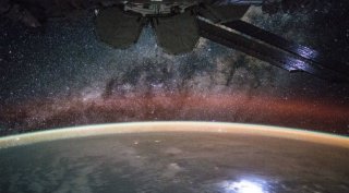 Weather, Space plasmas, Physical sciences, Applied sciences, Outer space, Spaceflight, English-language films, Discovery and exploration of the Solar System, Heliophysics Science Division, Heliophysics NASA science