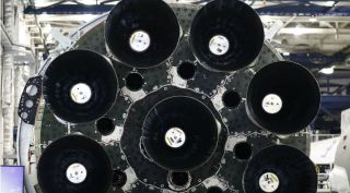 SpaceX, Elon Musk, SpaceX Falcon 9, Falcon 9 take off, Falcon 9 payloads, SpaceX rocket, NASA, SpaceX Falcon 9 mission