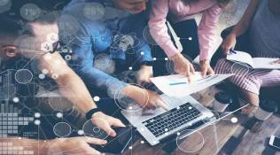 ESTAC, punjab chief minister amarinder singh, ISB admissions, ISB Mohali, Enable Startup Track Acceleration, startup india, startup initiative, iit start ups, startup idea, punjab govt jobs, education news