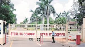 No Supreme Court relief for Sterlite Tamil Nadu plant; Vedanta can move High Court