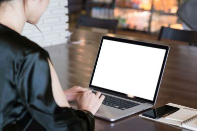 Mumbai: Former techie arrested for cloning ATM cards, hacking bank accounts