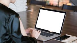 stock-computer-759 Mumbai: Former techie arrested for cloning ATM cards, hacking bank accounts