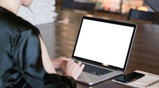 Mumbai: Former techie arrested for cloning ATM cards, hacking bank accounts