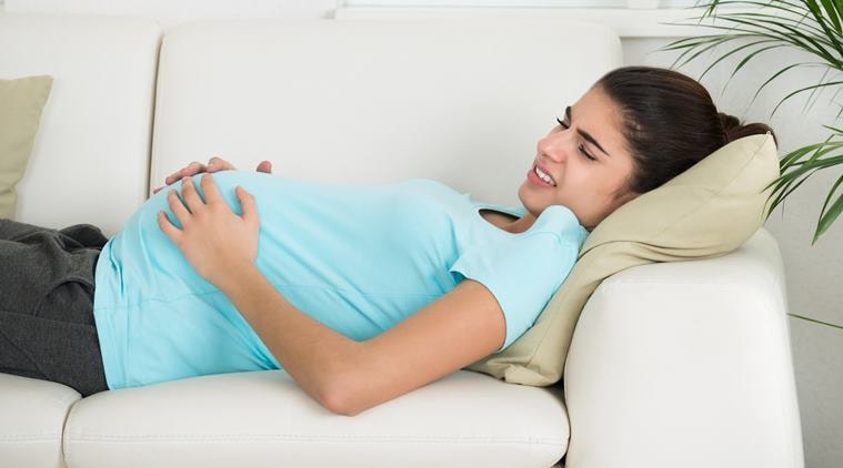 abdominal-pain-during-pregnancy-should-you-be-worried-parenting