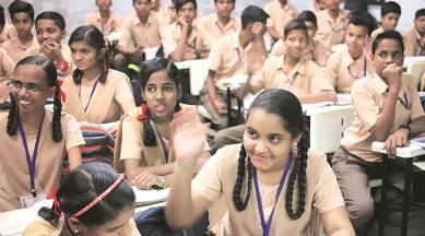 jac, jac.nic.in result, www.jac.nic.in, 8 board result 2019, jac.nic.in 2, www.jac.nic.in 8th result 2019, 8th bord jac giv in, 8th result Jharkhand, education news