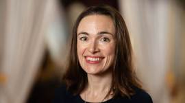 Sullivan_759 no alt set