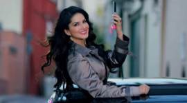 sunny lenone, sunny leone hot pics, sunny leone video, bihar public health engineering department job, latest bihar jobs, latest sarkari naukri notification, latest govt jobsm india result, bihar phed recruitment result, bihar govt jobs, employment news, FIR against sunny lenone, sunny lenone new song, sunny leone fake pics, XXX