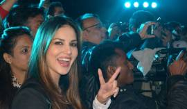 phed result, bihar phed result, phed.bih.nic.in, bihar je result, bihar govt jobs, sunney leone in bihar, sunny lenone hot pics, education news, sakari naukri, sarkari naukri result, india result, employment news, latest govt jobs, latest engineering govt jobs,