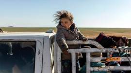 The Geneva Conventions were adopted 70 years ago. Are they still relevant?