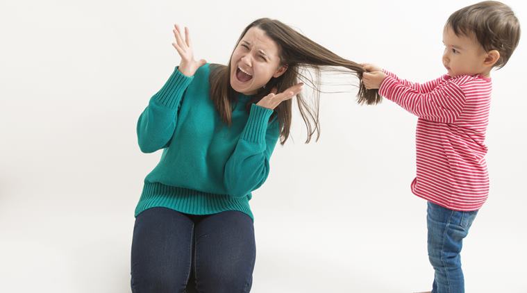 the-early-years-making-sense-of-your-child-s-tantrums-parenting-news