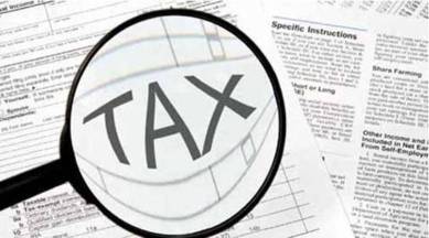 Compounding of offences: CBDT issues fresh set of guidelines