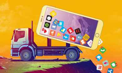 tech, how to organise your tech, declutter, declutter tech, declutter device, declutter power cables, manage tech accessories, digital hoarding, manage photo library, manage your tech, how to manage tech