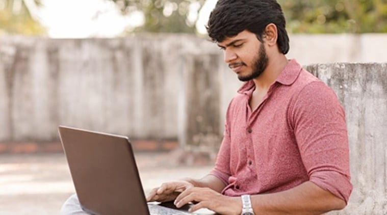 madras university result, madras university ug revaluation results, madras university pg revaluation results, madras university answer scripts, madras university scam, madras university, madras university results 2018, madras university news, madras university results 2019