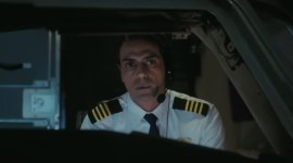 the final call review