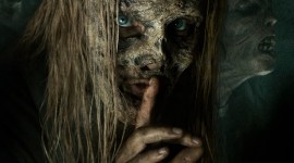 the walking dead villains whisperers explained