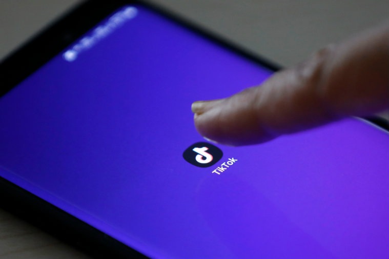 TikTok, Social media, Facebook, WhatsApp, Twitter, general elections 2019, campaigning for general elections 2019, TikTok ban