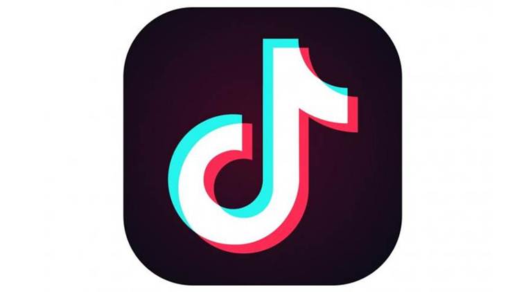TikTok, TikTok app, TikTok App banned, what is TikTok app, Ban on TikTok, TikTok app features, TikTok app how to use, Download TikTok