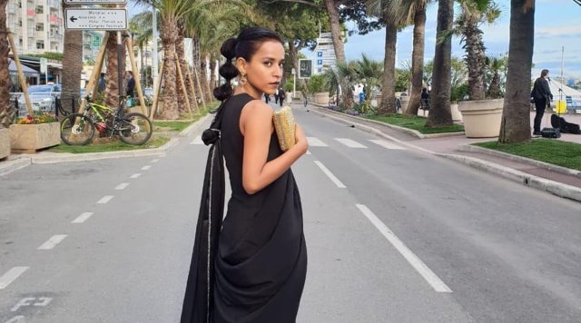 Tillotama Shome says the movie industry is egoistical