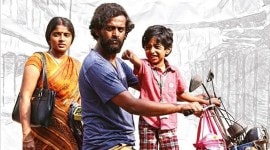 to let-759 no alt set