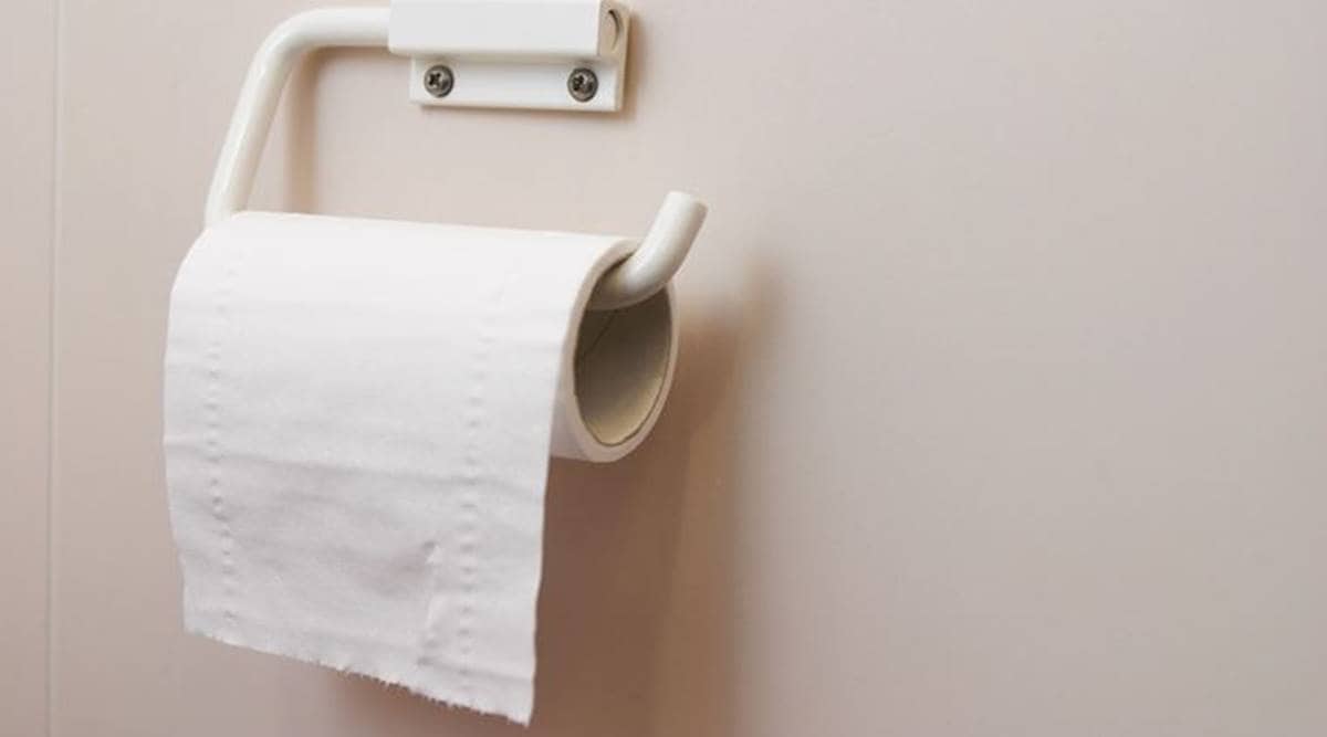 Work from home, coronavirus, Who pays for tea, coffe in offices, who pays for toilet papers in offices, world news